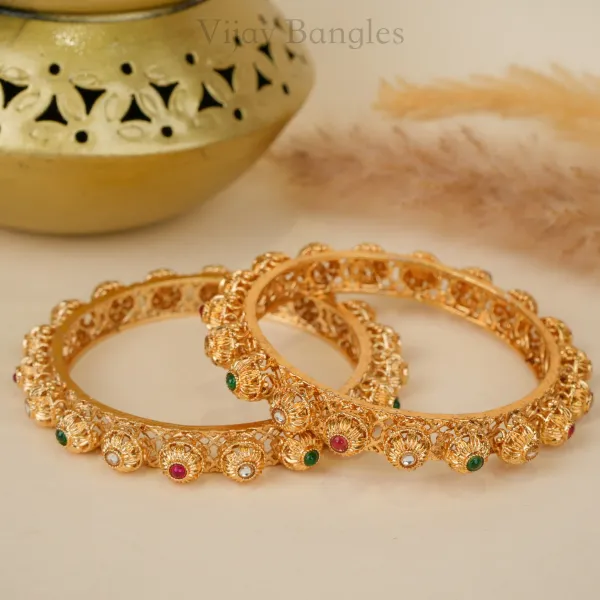 Ratna_Kalash_Pacheli_Bangles_For_Women_Set_Of_2