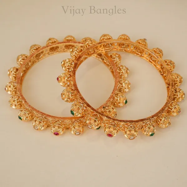 Ratna_Kalash_Pacheli_Bangles_For_Women_Set_Of_2