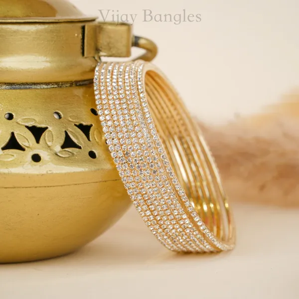 Minimal_AD_Bangle_set_of_8