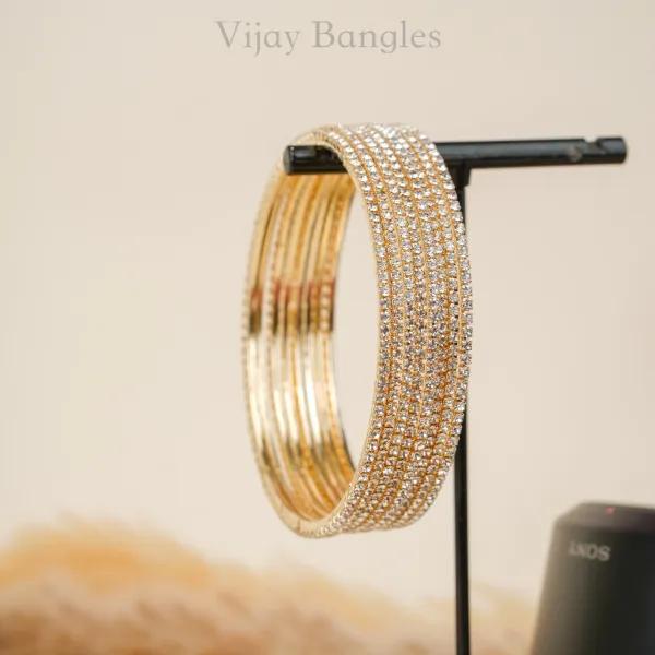 Minimal_AD_Bangle_set_of_8