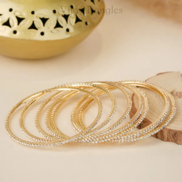 Minimal_AD_Bangle_set_of_8