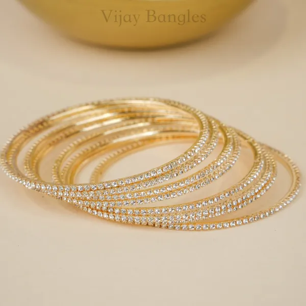 Minimal_AD_Bangle_set_of_8