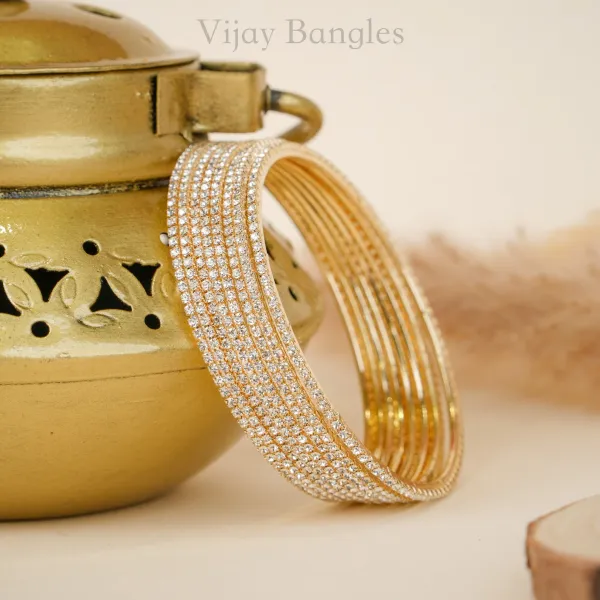 Minimal_AD_Bangle_set_of_8