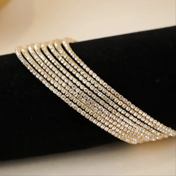 Minimal_AD_Bangle_set_of_8