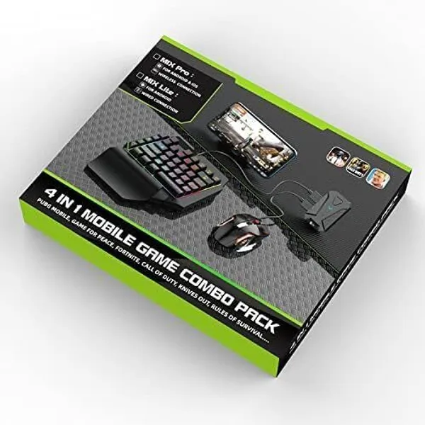 Playtastic_4-in-1_Mobile_Gaming_Combo_Pack_Bluetooth_Standard_Gaming_Keyboard_Compatible_with_Desktop,_Laptop,_Mac_(Black)