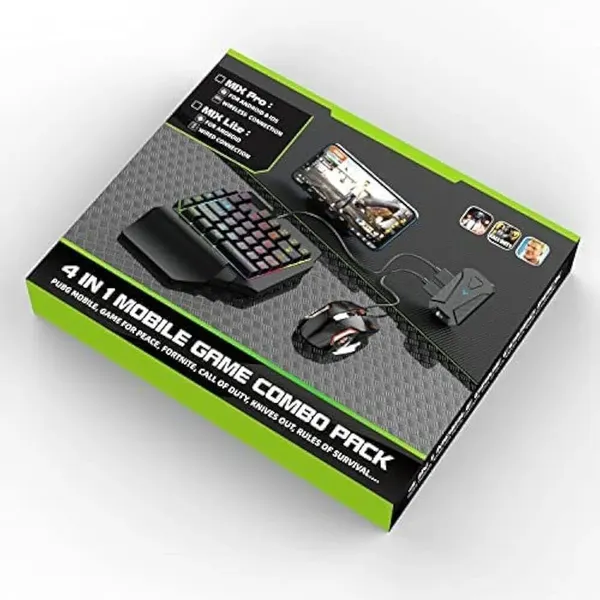 Playtastic_RGB_One_Handed_Mechanical_Gaming_Keyboard_and_Mouse_Bluetooth_Standard_Gaming_Keyboard_Compatible_with_Desktop,_Laptop,_Mac_(Black)