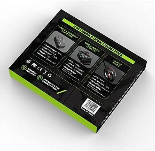 Playtastic_RGB_One_Handed_Mechanical_Gaming_Keyboard_and_Mouse_Bluetooth_Standard_Gaming_Keyboard_Compatible_with_Desktop,_Laptop,_Mac_(Black)