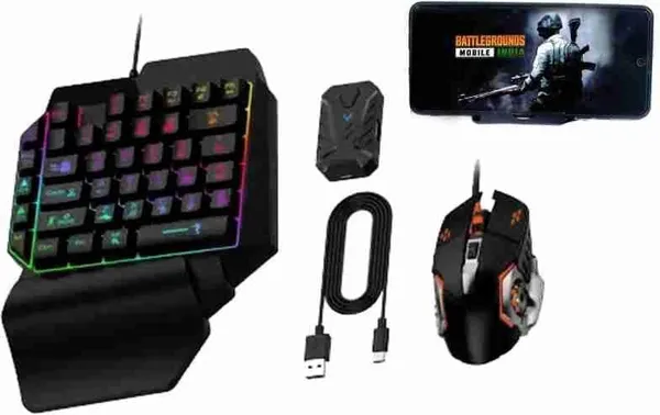 Playtastic_RGB_One_Handed_Mechanical_Gaming_Keyboard_and_Mouse_Bluetooth_Standard_Gaming_Keyboard_Compatible_with_Desktop,_Laptop,_Mac_(Black)