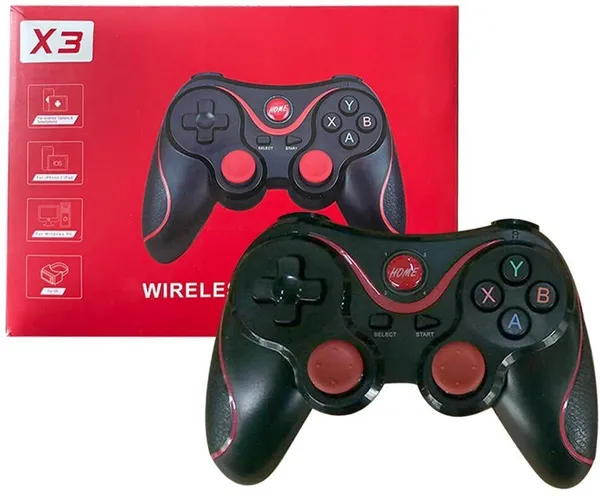 Playtastic_X3_Wireless_Gaming_Controller_Bluetooth_Gamepad_(Black,_For_PC,_iOS,_Android,_Mac_OS)