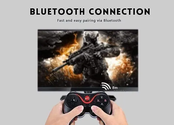 Playtastic_X3_Wireless_Gaming_Controller_Bluetooth_Gamepad_(Black,_For_PC,_iOS,_Android,_Mac_OS)
