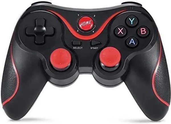 Playtastic_X3_Wireless_Gaming_Controller_Bluetooth_Gamepad_(Black,_For_PC,_iOS,_Android,_Mac_OS)