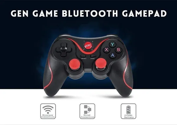 Playtastic_X3_Wireless_Gaming_Controller_Bluetooth_Gamepad_(Black,_For_PC,_iOS,_Android,_Mac_OS)
