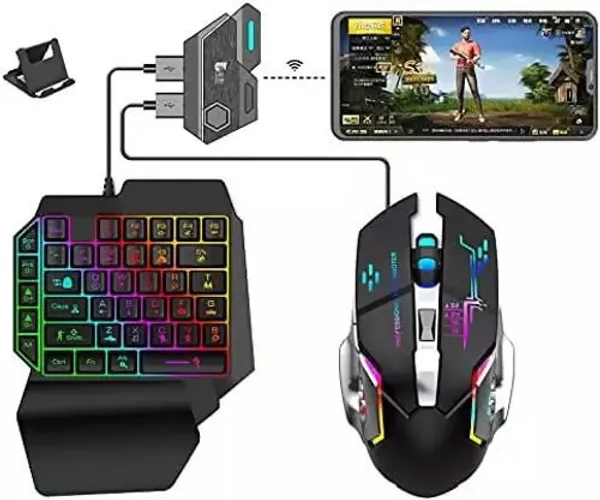 Playtastic_Mix_SE+_Mobile_Game_Combo_Pack_with_RGB_Mini_Gaming_Keyboard_For_PUB_G_Bluetooth_Standard_Gaming_Keyboard_Compatible_with_Desktop,_Laptop,_Mac_(Black)