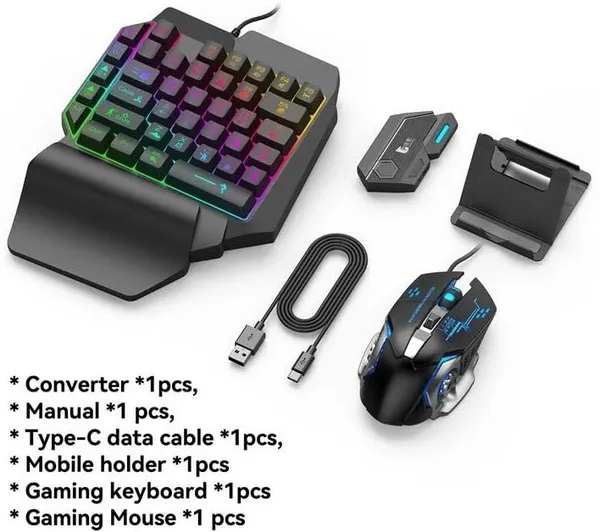 Playtastic_Mix_SE+_Mobile_Game_Combo_Pack_with_RGB_Mini_Gaming_Keyboard_For_PUB_G_Bluetooth_Standard_Gaming_Keyboard_Compatible_with_Desktop,_Laptop,_Mac_(Black)