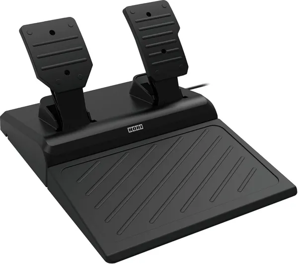 Hori_Wireless_Racing_Wheel_Apex_for_Playstation_5,_PlayStation_4_and_Windows_11/10__Motion_Controller_(Black,_For_PS4,_PS5,_PC)