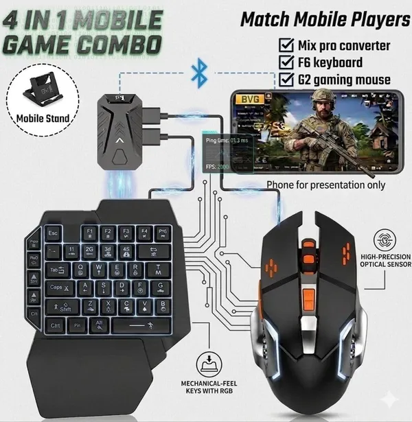 Playtastic_4-in-1_Mobile_Gaming_Combo_Bluetooth_Standard_Gaming_Keyboard_Compatible_with_Desktop,_Laptop,_Mac_(Black)