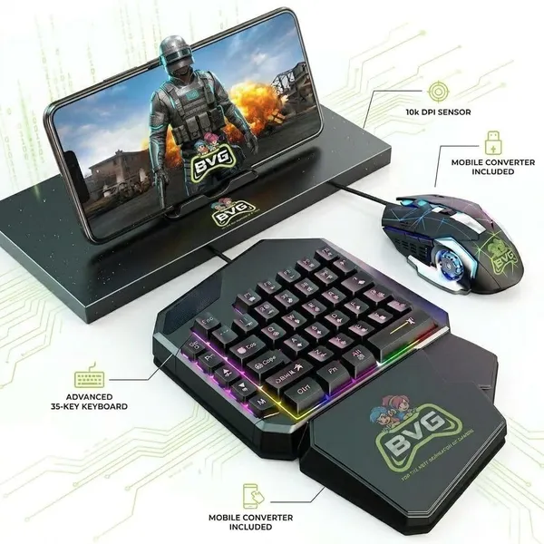 Playtastic_4-in-1_Mobile_Gaming_Combo_Bluetooth_Standard_Gaming_Keyboard_Compatible_with_Desktop,_Laptop,_Mac_(Black)