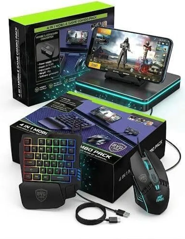 Playtastic_4-in-1_Mobile_Gaming_Combo_Bluetooth_Standard_Gaming_Keyboard_Compatible_with_Desktop,_Laptop,_Mac_(Black)