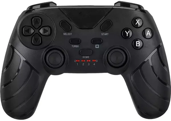 Playtastic_X6_Wireless_Gaming_Controller_Bluetooth_Gamepad_(Black,_For_PC,_iOS,_Android,_Mac_OS)