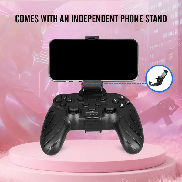Playtastic_X6_Wireless_Gaming_Controller_Bluetooth_Gamepad_(Black,_For_PC,_iOS,_Android,_Mac_OS)