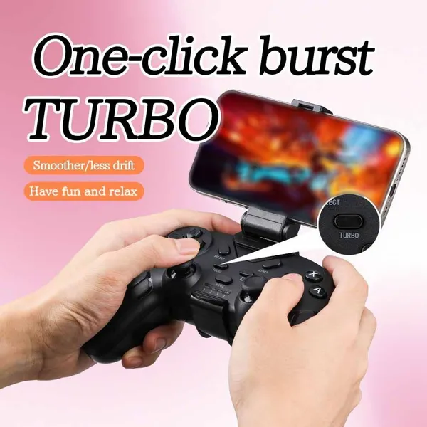 Playtastic_X6_Wireless_Gaming_Controller_Bluetooth_Gamepad_(Black,_For_PC,_iOS,_Android,_Mac_OS)