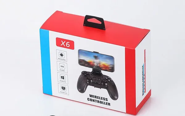 Playtastic_X6_Wireless_Gaming_Controller_Bluetooth_Gamepad_(Black,_For_PC,_iOS,_Android,_Mac_OS)