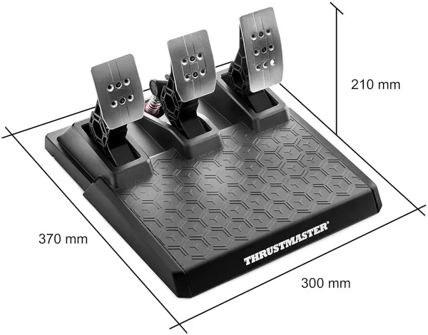 THRUSTMASTER_T248-R_Force_Feedback_Racing_Wheel_with_Magnetic_Pedals,_for_PS5_/_PS4_/_PC__Motion_Controller_(Black,_For_PC,_PS4,_PS5)