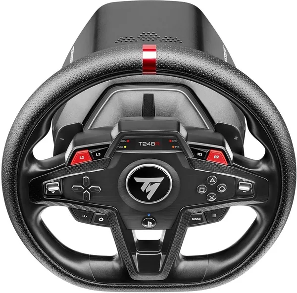 THRUSTMASTER_T248-R_Force_Feedback_Racing_Wheel_with_Magnetic_Pedals,_for_PS5_/_PS4_/_PC__Motion_Controller_(Black,_For_PC,_PS4,_PS5)