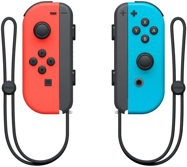 Playtastic_Joy-Con_(L)_neon_red_/(R)_neon_Blue_Controller_Bluetooth_Gamepad_(Blue,_Red,_For_Nintendo_Switch)