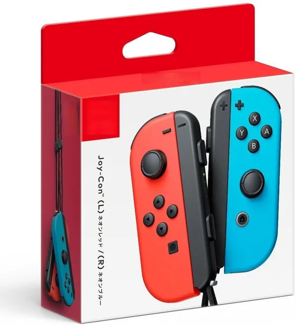 Playtastic_Joy-Con_(L)_neon_red_/(R)_neon_Blue_Controller_Bluetooth_Gamepad_(Blue,_Red,_For_Nintendo_Switch)