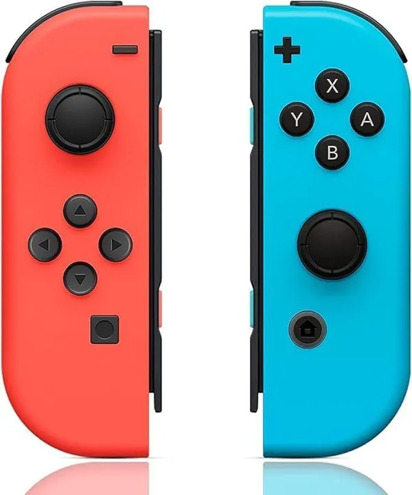 Playtastic_Joy-Con_(L)_neon_red_/(R)_neon_Blue_Controller_Bluetooth_Gamepad_(Blue,_Red,_For_Nintendo_Switch)