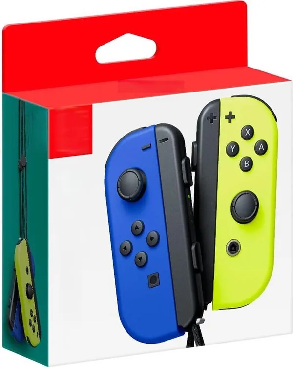 Playtastic_Joy-Con_Controller_Bluetooth_Gamepad_(Blue,_Yellow,_For_Nintendo_Switch)
