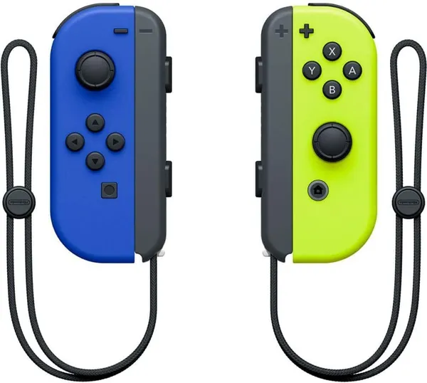 Playtastic_Joy-Con_Controller_Bluetooth_Gamepad_(Blue,_Yellow,_For_Nintendo_Switch)