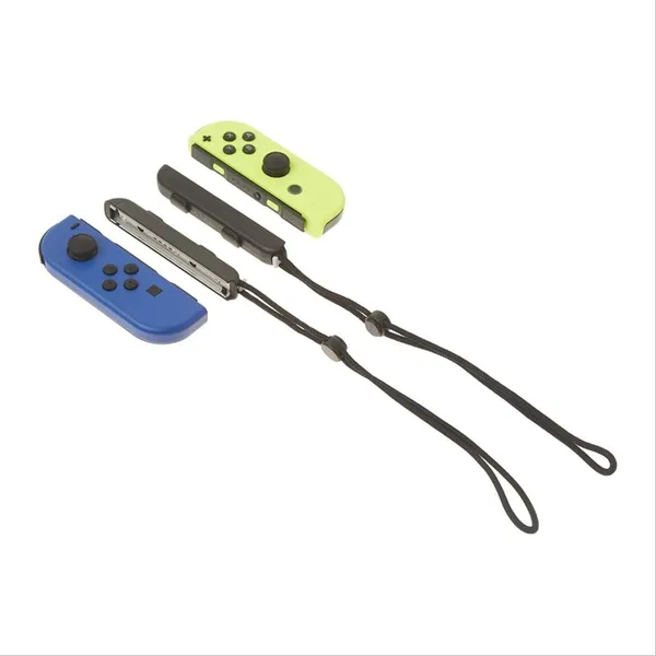 Playtastic_Joy-Con_Controller_Bluetooth_Gamepad_(Blue,_Yellow,_For_Nintendo_Switch)