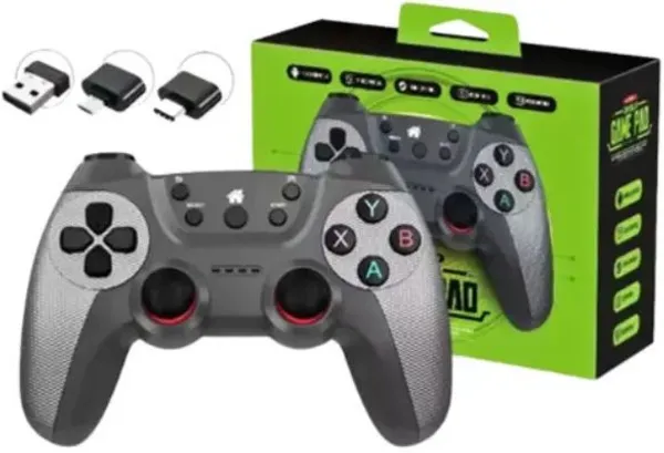 Playtastic_CM-029_2.4G_Wireless_Controllers_1_to_2_USB_Receiver_Bluetooth_Gamepad_(Pink,_For_PC,_iOS,_Android,_Mac_OS,_Xbox_One)