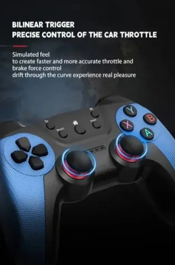 Playtastic_CM-029_2.4G_Wireless_Controllers_1_to_2_USB_Receiver_Bluetooth_Gamepad_(Pink,_For_PC,_iOS,_Android,_Mac_OS,_Xbox_One)