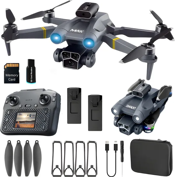 Fitpro_M3_Ultra_Drone_|_FPV_4K_Cam_|_Screen_Remote_|_Stable_Flight_|_GPS_Mode_Drone_()