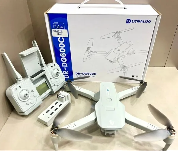 Fitpro_Dynalog_4K_GPS_Drone_DR-DG600C_–_Brushless_Motor,_FPV_WiFi,_Waypoints_Drone_()