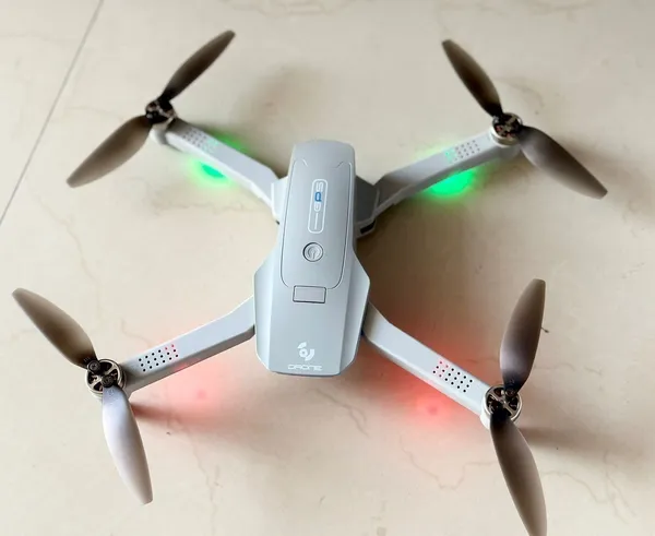 Fitpro_Dynalog_4K_GPS_Drone_DR-DG600C_–_Brushless_Motor,_FPV_WiFi,_Waypoints_Drone_()