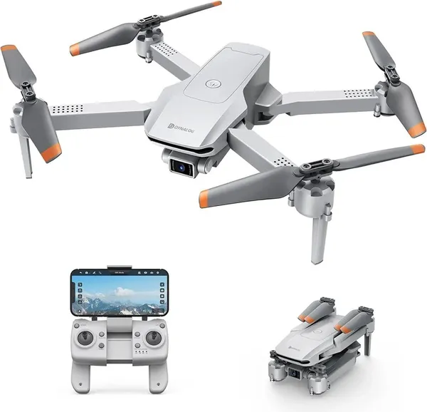 Playtastic_Dynalog_DR-DG600C_RC_GPS_Drone_with_Quadcopter_with_Auto_Return_Drone_()