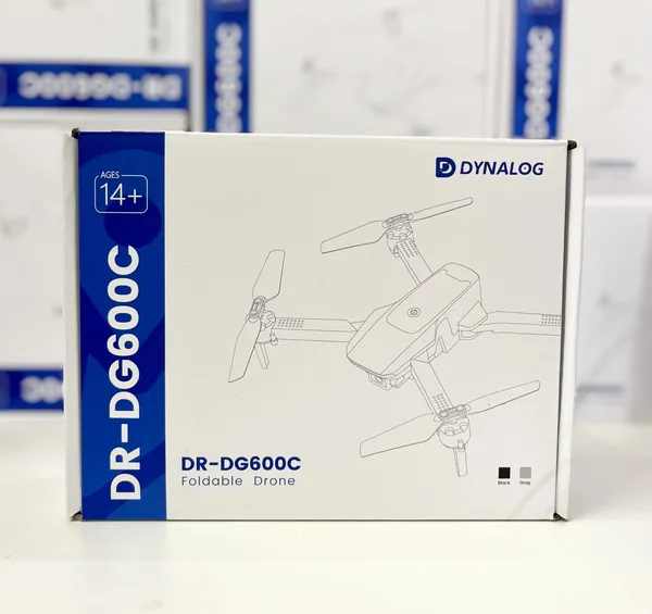 Playtastic_Dynalog_DR-DG600C_RC_GPS_Drone_with_Quadcopter_with_Auto_Return_Drone_()