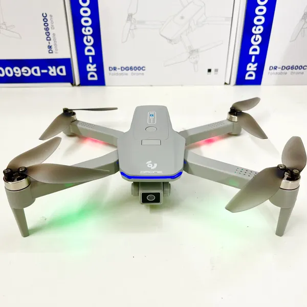 Playtastic_Dynalog_DR-DG600C_RC_GPS_Drone_with_Quadcopter_with_Auto_Return_Drone_()