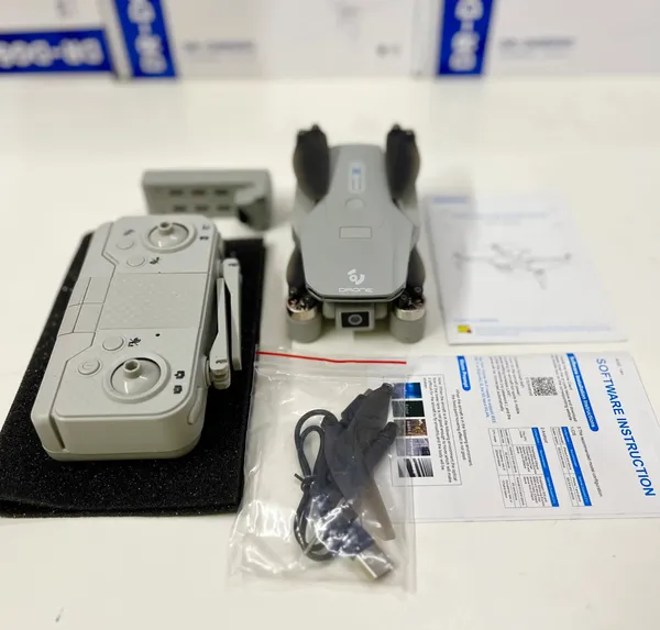 Playtastic_Dynalog_DR-DG600C_RC_GPS_Drone_with_Quadcopter_with_Auto_Return_Drone_()