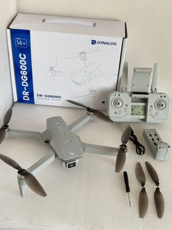 Playtastic_Dynalog_DR-DG600C_RC_GPS_Drone_with_Quadcopter_with_Auto_Return_Drone_()