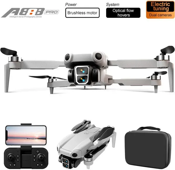 Playtastic_A888_PRO_Drone_with_90°_ESC_Camera_Optical_Flow_Hover_Brushless_High-Definition_Drone_()