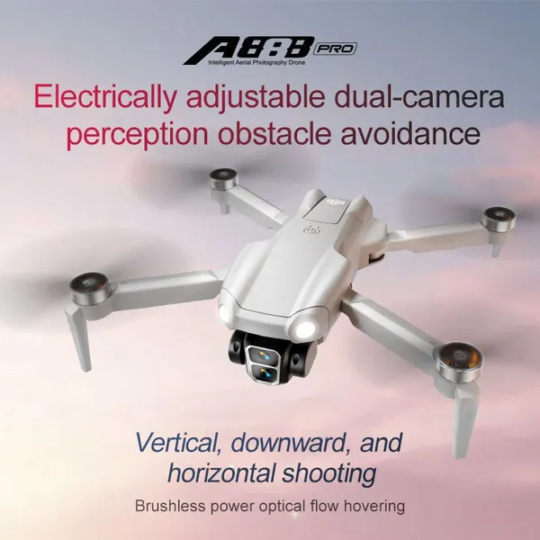 Playtastic_A888_PRO_Drone_with_90°_ESC_Camera_Optical_Flow_Hover_Brushless_High-Definition_Drone_()
