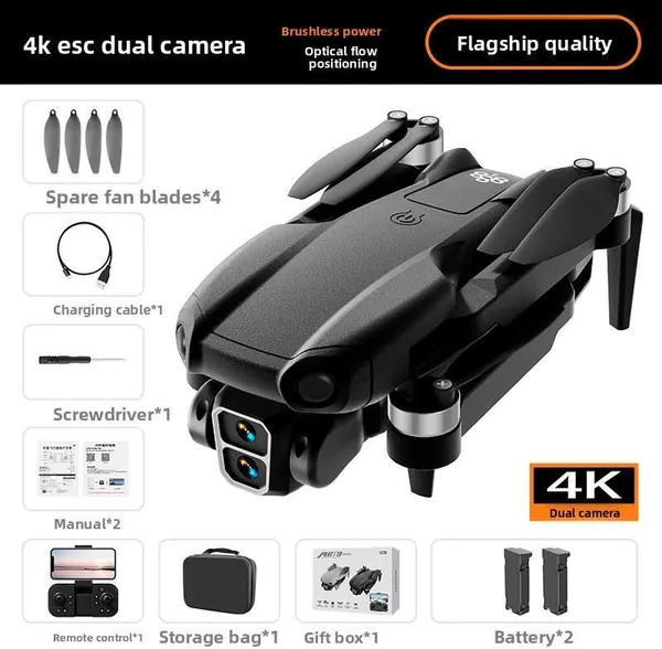 Playtastic_A888_PRO_Drone_with_90°_ESC_Camera_Optical_Flow_Hover_Brushless_High-Definition_Drone_()