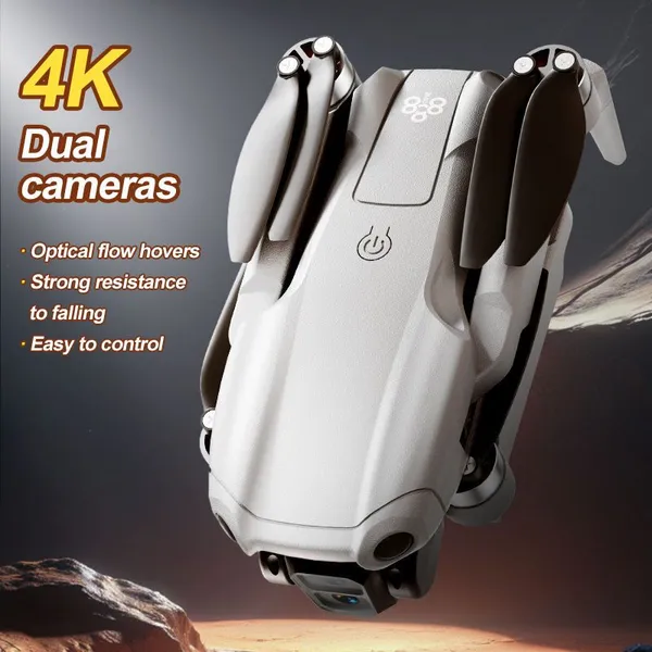 Playtastic_A888_PRO_Drone_with_90°_ESC_Camera_Optical_Flow_Hover_Brushless_High-Definition_Drone_()