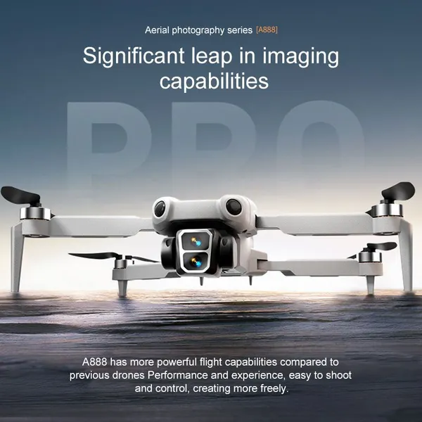 Playtastic_A888_PRO_Drone_with_90°_ESC_Camera_Optical_Flow_Hover_Brushless_High-Definition_Drone_()