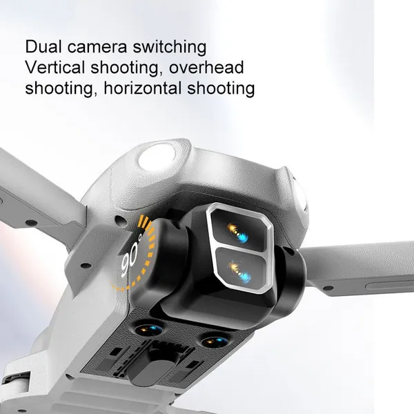 Playtastic_A888_PRO_Drone_with_90°_ESC_Camera_Optical_Flow_Hover_Brushless_High-Definition_Drone_()